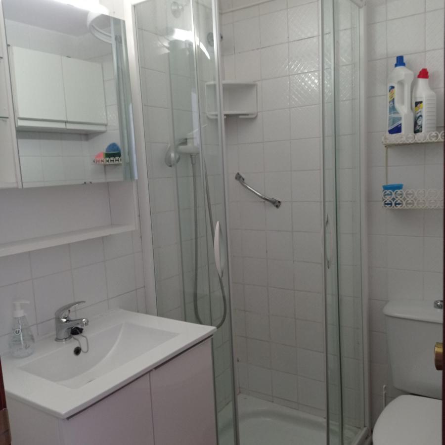 Empuriabrava Vue Mer Ngoại thất bức ảnh