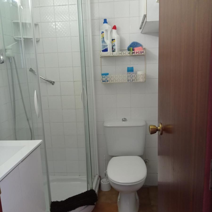 Empuriabrava Vue Mer Ngoại thất bức ảnh
